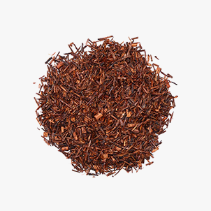 Rooibos Tea