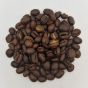 Kenya "Pearls of Africa" Gourmet Coffee