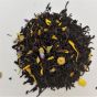 Heavenly Peach Flavoured Black Tea