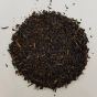 Decaffeinated Black Tea Assam