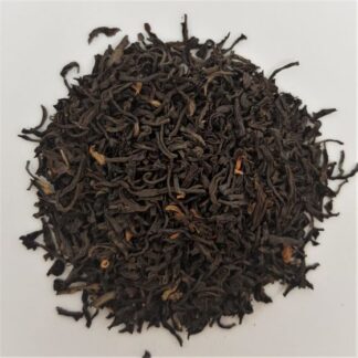 Assam Leaf Blend Black Tea