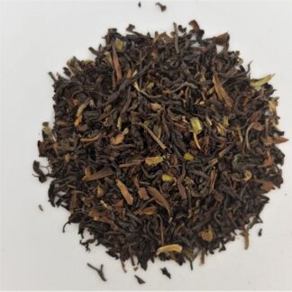 Darjeeling Himalaya Blend Black Tea