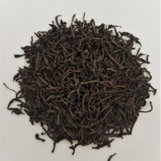 Ceylon OP Highgrown Black Tea