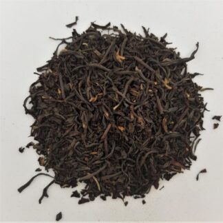 Kenia Kaproret Black Tea