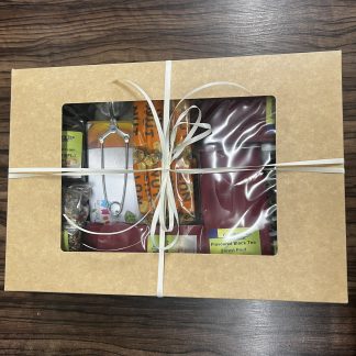 Gift Hamper#1