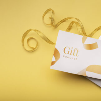 e-Gift Card