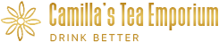 Camilla's Tea Emporium