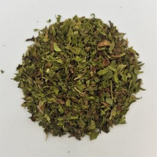 Maroccan Nana Mint