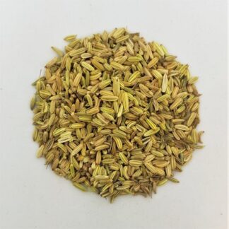 Fennel Seeds