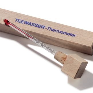 Tea Water Thermometer