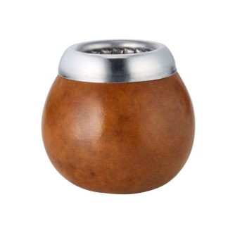 Calabash "Tomás"