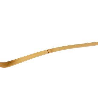 Matcha Spoon "Momoka"