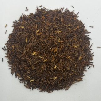 Rooibos Tea Pure Organic