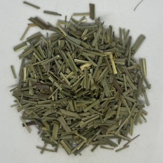 Herbal Tea "Lemon Grass"