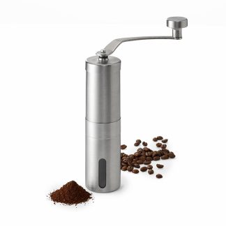 Coffee Grinder "Ethan"