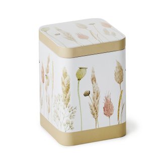 Tin "Smilla", 100 g