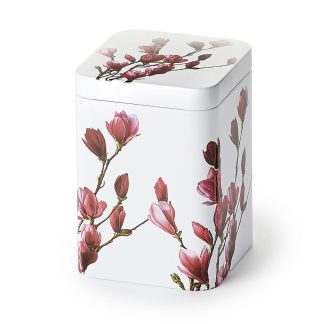 Tin "Mayumi", 100 g