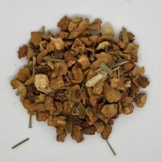 Fruit Tea Blend "Turkish Apple"